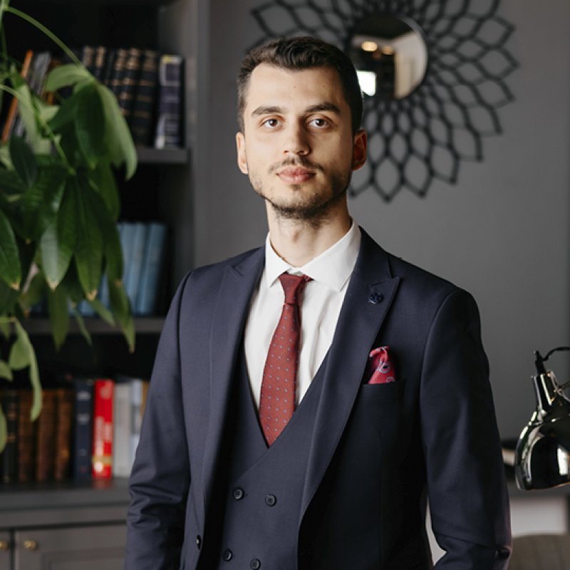 Alexandru Filip