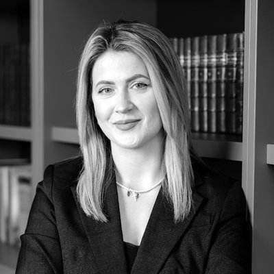 Mădălina Pașcu