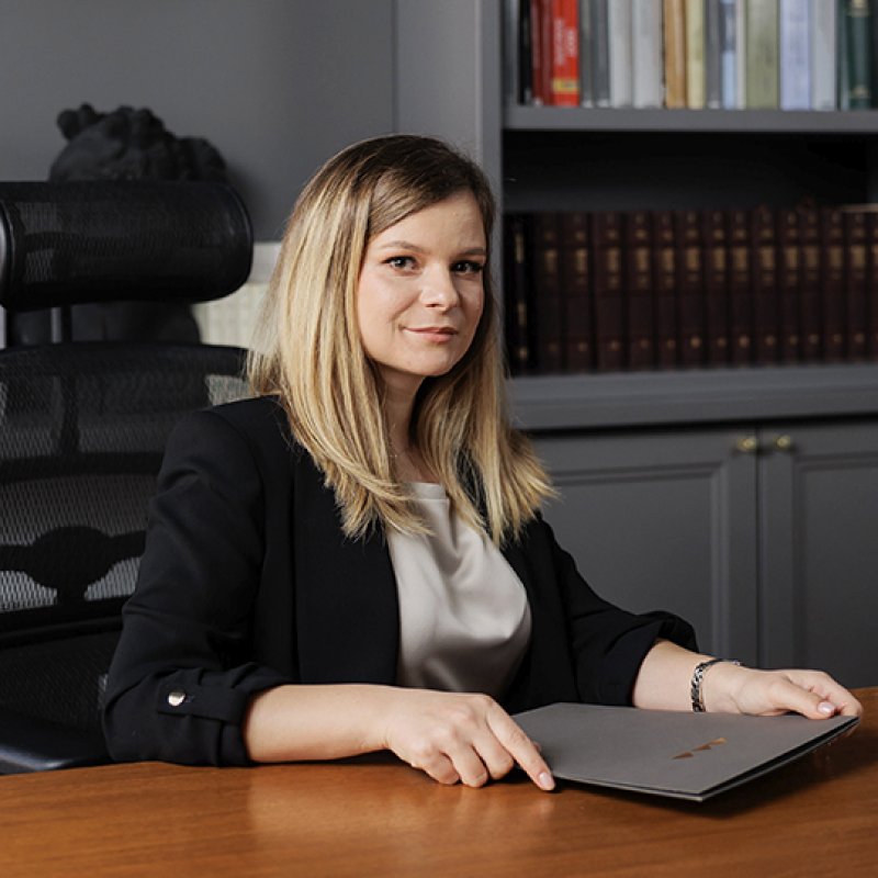 Ioana Tritean